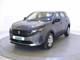 Peugeot 5008 , garage CLARA AUTOMOBILES NOGENT LE ROTROU  NOGENT LE ROTROU
