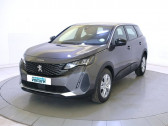 Peugeot 5008 occasion année 2024 Annonce Peugeot 5008 occasion Essence 5008 Hybrid 136 e-DCS6 à NOGENT LE ROTROU