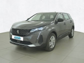 Peugeot 5008 occasion année 2024 Annonce Peugeot 5008 occasion Essence 5008 Hybrid 136 e-DCS6 à LE MANS