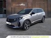 Peugeot 5008 occasion année 2024 Annonce Peugeot 5008 occasion Essence 5008 Hybrid 136 e-DCS6 à MONTCEAU LES MINES