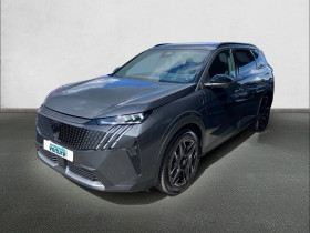Peugeot 5008 , garage CLARA AUTOMOBILES SAINT NAZAIRE  SAINT NAZAIRE