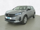 Peugeot 5008 occasion année 2024 Annonce Peugeot 5008 occasion Essence 5008 Hybrid 136 e-DCS6 à LE MANS