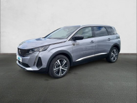 Peugeot 5008 , garage CLARA AUTOMOBILES SAINTES  ST GEORGES DES COTEAUX