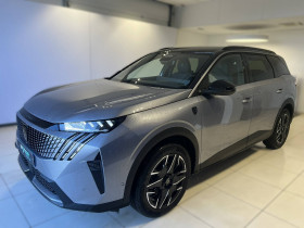 Peugeot 5008 , garage PEUGEOT BUCHELAY  BUCHELAY
