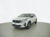 Peugeot 5008 5008 Hybrid 136 e-DCS6   ST GEORGES DES COTEAUX 17