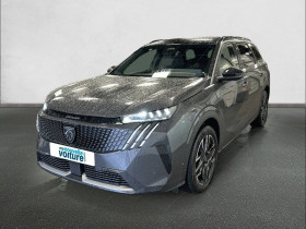 Peugeot 5008 , garage CLARA AUTOMOBILES LA BAULE  GUERANDE