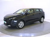 Peugeot 5008 occasion année 2024 Annonce Peugeot 5008 occasion Essence 5008 Hybrid 136 e-DCS6 à CHALLANS
