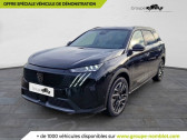 Peugeot 5008 occasion année 2024 Annonce Peugeot 5008 occasion Essence 5008 Hybrid 136 e-DCS6 à CHATENOY LE ROYAL