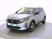 Peugeot 5008 5008 Hybrid 136 e-DCS6   LE MANS 72