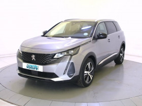 Peugeot 5008 , garage CLARA AUTOMOBILES LE MANS  LE MANS