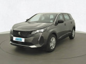 Peugeot 5008 occasion année 2024 Annonce Peugeot 5008 occasion Essence 5008 Hybrid 136 e-DCS6 à CHATEAUBERNARD