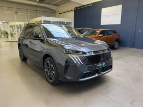 Peugeot 5008 , garage CLARA AUTOMOBILES CHATEAUROUX  STMAUR