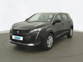 Peugeot 5008 , garage CLARA AUTOMOBILES LA ROCHELLE  LA ROCHELLE