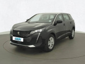 Peugeot 5008 occasion année 2024 Annonce Peugeot 5008 occasion Essence 5008 Hybrid 136 e-DCS6 à LA ROCHELLE
