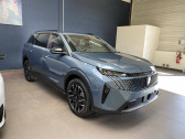 Peugeot 5008 5008 Hybrid 136 e-DCS6   STMAUR 36
