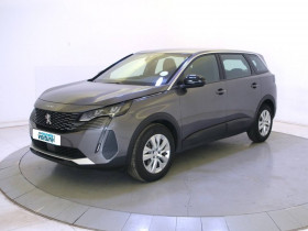 Peugeot 5008 , garage CLARA AUTOMOBILES SAINTES  ST GEORGES DES COTEAUX