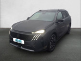 Peugeot 5008 5008 Hybrid 136 e-DCS6   LE MANS 72