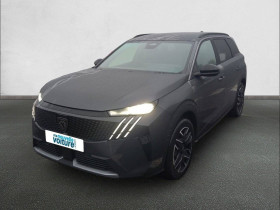 Peugeot 5008 , garage CLARA AUTOMOBILES LE MANS  LE MANS