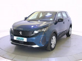 Peugeot 5008 occasion année 2024 Annonce Peugeot 5008 occasion Essence 5008 Hybrid 136 e-DCS6 à GUERANDE