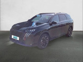 Peugeot 5008 occasion année 2025 Annonce Peugeot 5008 occasion Essence 5008 Hybrid 136 e-DCS6 à LA ROCHE SUR YON