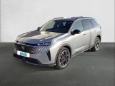 Peugeot 5008 5008 Hybrid 136 e-DCS6   LA ROCHE SUR YON 85