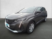 Peugeot 5008 occasion année 2024 Annonce Peugeot 5008 occasion Essence 5008 Hybrid 136 e-DCS6 à LE MANS