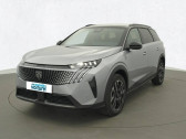 Peugeot 5008 5008 Hybrid 136 e-DCS6  2025 - annonce de voiture en vente sur Auto Sélection.com