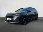 Peugeot 5008 occasion année 2024 Annonce Peugeot 5008 occasion Essence 5008 Hybrid 136 e-DCS6 à STE FEYRE
