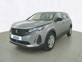 Peugeot 5008 occasion année 2024 Annonce Peugeot 5008 occasion Essence 5008 Hybrid 136 e-DCS6 à LE MANS