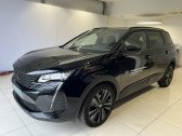 Peugeot 5008 5008 Hybrid 136 e-DCS6  2024 - annonce de voiture en vente sur Auto Sélection.com