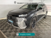 Annonce Peugeot 5008 occasion Essence 5008 Hybrid 145 ch e-DCS6 GT � Noisy-le-Grand