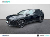 Annonce Peugeot 5008 occasion Essence 5008 Hybrid 145 e-DCS6 GT 5p � Carcassonne
