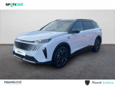 Annonce Peugeot 5008 occasion Essence 5008 Hybrid 145 e-DCS6 GT 5p � Carcassonne