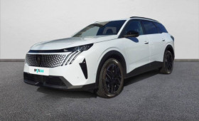 Peugeot 5008 , garage PEUGEOT RODEZ MAUREL AVEYRON � Onet-le-Ch�teau