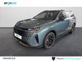 Peugeot 5008 5008 Hybrid 145 e-DCS6 GT 5p  2026 - annonce de voiture en vente sur Auto Sélection.com