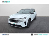 Annonce Peugeot 5008 occasion Essence 5008 Hybrid 145 e-DCS6 GT 5p  Castres