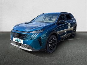 Peugeot 5008 , garage CLARA AUTOMOBILES CHALLANS  CHALLANS