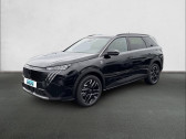 Peugeot 5008 occasion année 2025 Annonce Peugeot 5008 occasion Essence 5008 Hybrid 145 e-DCS6 à ST GEORGES DE DIDONNE