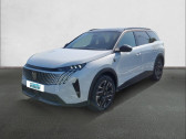 Annonce Peugeot 5008 occasion Essence 5008 Hybrid 145 e-DCS6  ST GEORGES DES COTEAUX