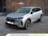 Annonce Peugeot 5008 neuve Essence 5008 Hybrid 145 e-DCS6  CHATENOY LE ROYAL