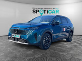 Peugeot 5008 5008 Hybrid 145 e-DCS6   OSNY 95