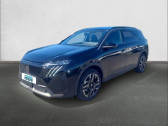 Peugeot 5008 occasion année 2025 Annonce Peugeot 5008 occasion Essence 5008 Hybrid 145 e-DCS6 à TRELISSAC