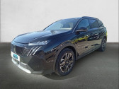 Peugeot 5008 5008 Hybrid 145 e-DCS6   LE MANS 72