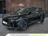 Peugeot 5008 occasion année 2025 Annonce Peugeot 5008 occasion Essence 5008 Hybrid 145 e-DCS6 à MONTCEAU LES MINES