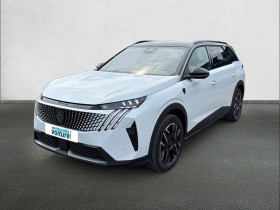 Peugeot 5008 , garage CLARA AUTOMOBILES CHALLANS  CHALLANS