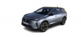 Peugeot 5008 occasion année 2025 Annonce Peugeot 5008 occasion Essence 5008 Hybrid 145 e-DCS6 à Anthy-sur-Léman