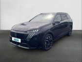Annonce Peugeot 5008 occasion Essence 5008 Hybrid 145 e-DCS6  TRELISSAC