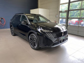 Peugeot 5008 occasion année 2025 Annonce Peugeot 5008 occasion Essence 5008 Hybrid 145 e-DCS6 à ST MAUR
