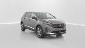 Peugeot 5008 occasion année 2024 Annonce Peugeot 5008 occasion Diesel 5008 II 1.5 BlueHDi 130ch Allure Pack EAT8 à SAINT-GREGOIRE