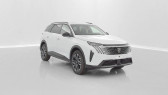 Peugeot 5008 occasion année 2025 Annonce Peugeot 5008 occasion 5008 III 1.2 Hybrid 136ch Allure e-DCS6 à SAINT-GREGOIRE